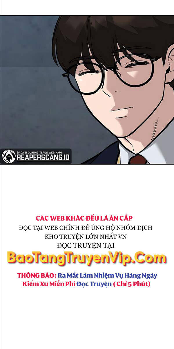 Giang Hồ Thực Thi Công Lý Chap 46 - Next Chap 47