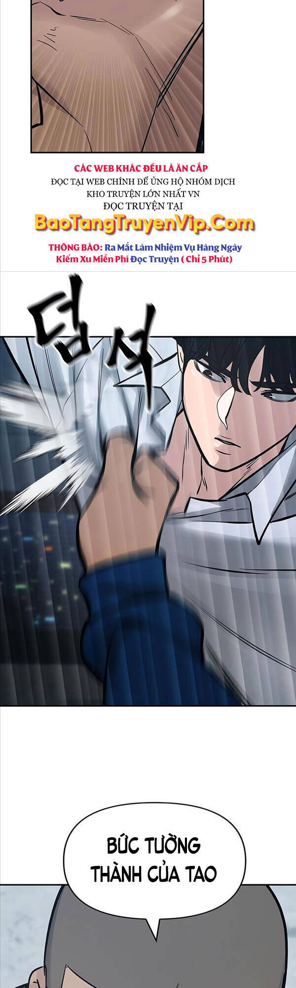 Giang Hồ Thực Thi Công Lý Chap 46 - Next Chap 47