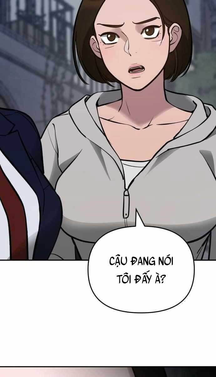 Giang Hồ Thực Thi Công Lý Chap 47 - Next Chap 48