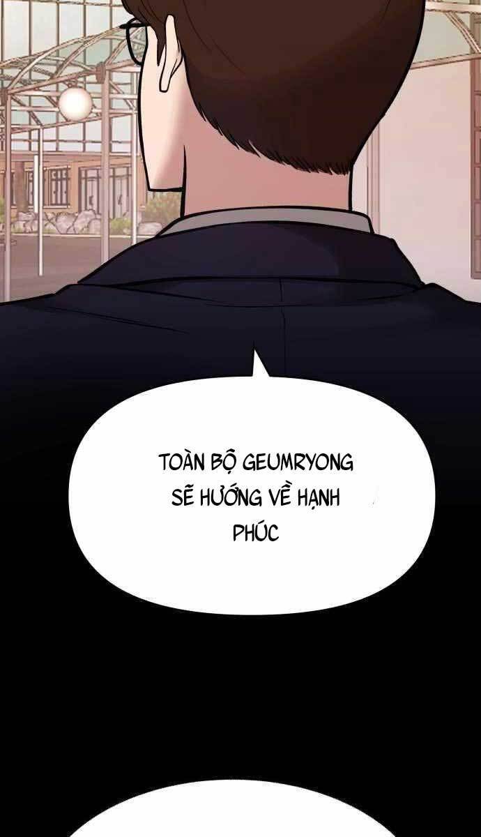 Giang Hồ Thực Thi Công Lý Chap 47 - Next Chap 48