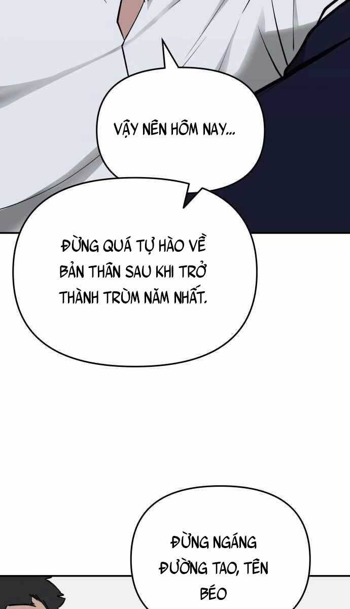 Giang Hồ Thực Thi Công Lý Chap 47 - Next Chap 48