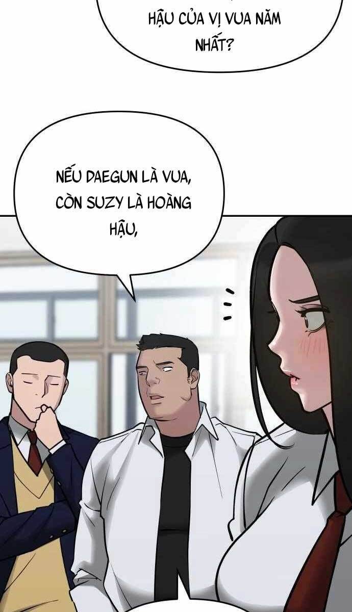 Giang Hồ Thực Thi Công Lý Chap 47 - Next Chap 48