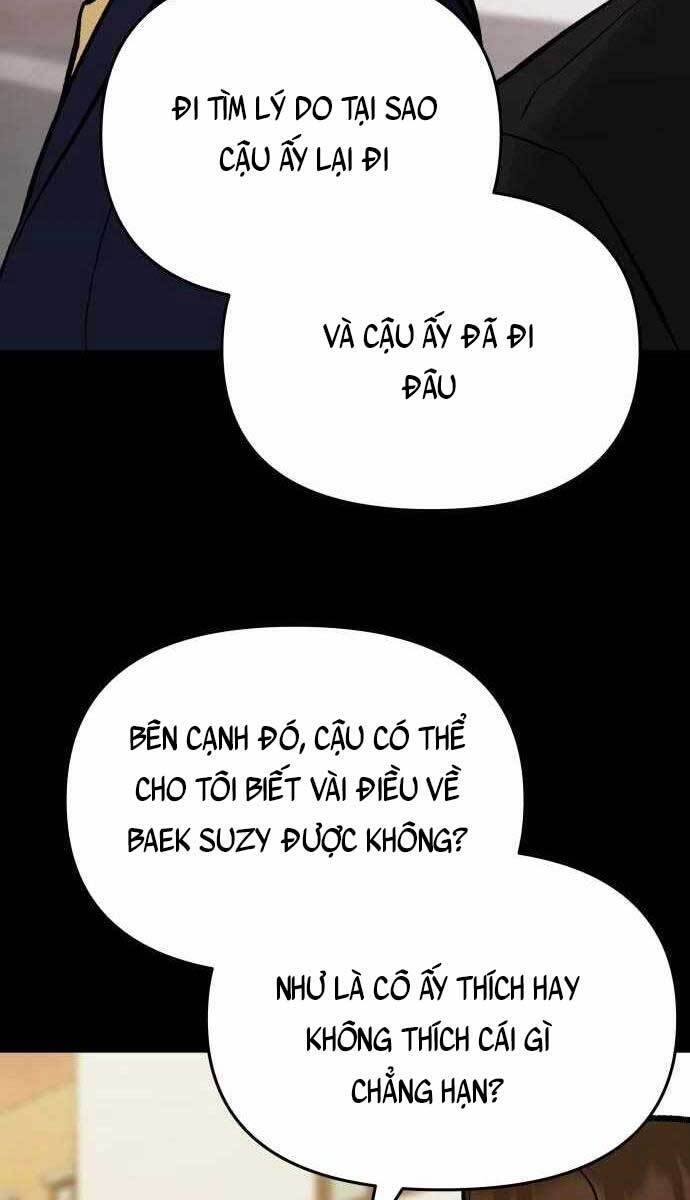 Giang Hồ Thực Thi Công Lý Chap 47 - Next Chap 48