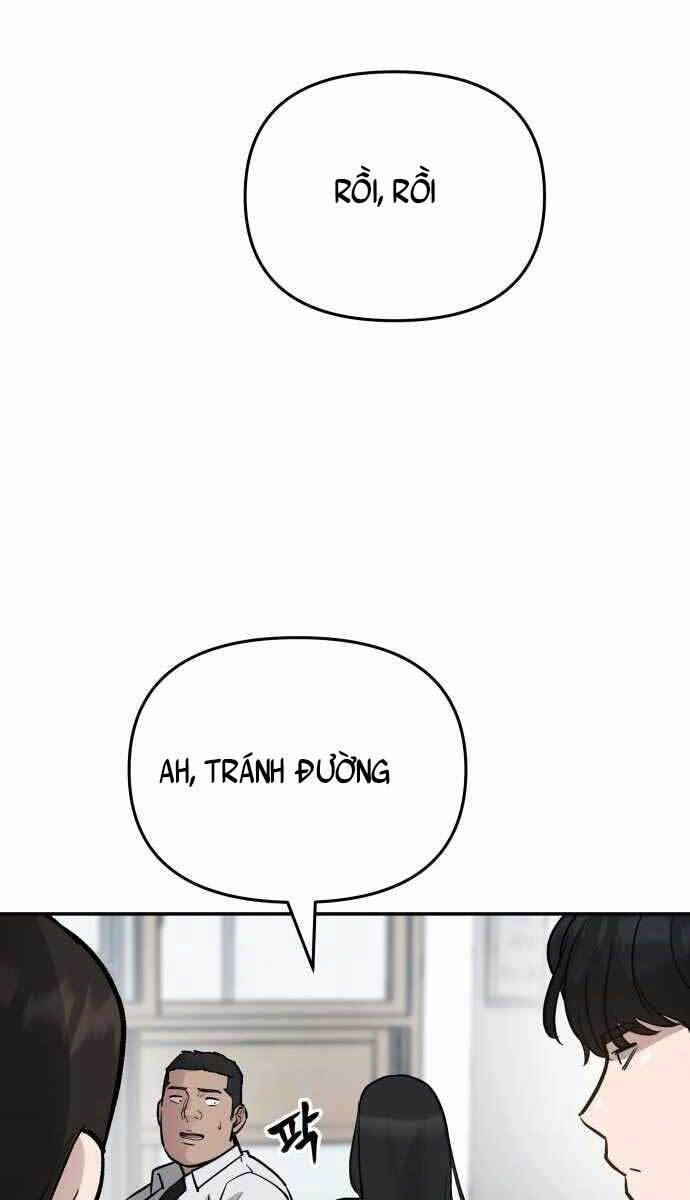 Giang Hồ Thực Thi Công Lý Chap 47 - Next Chap 48