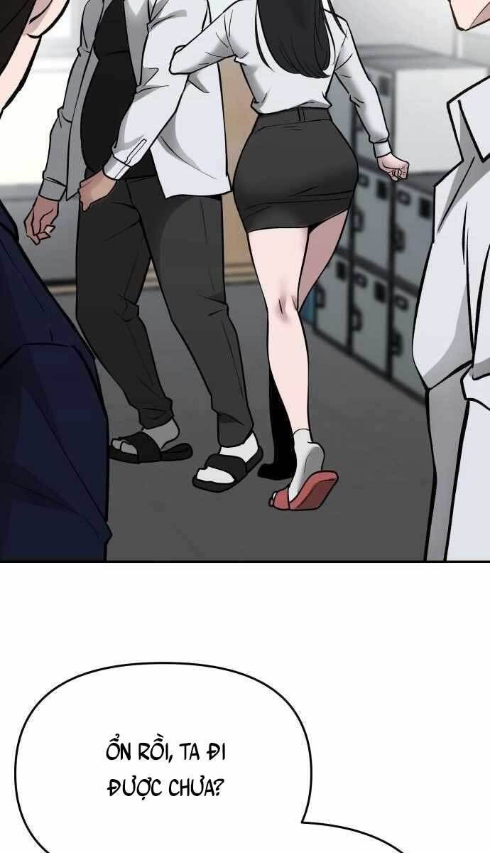 Giang Hồ Thực Thi Công Lý Chap 47 - Next Chap 48