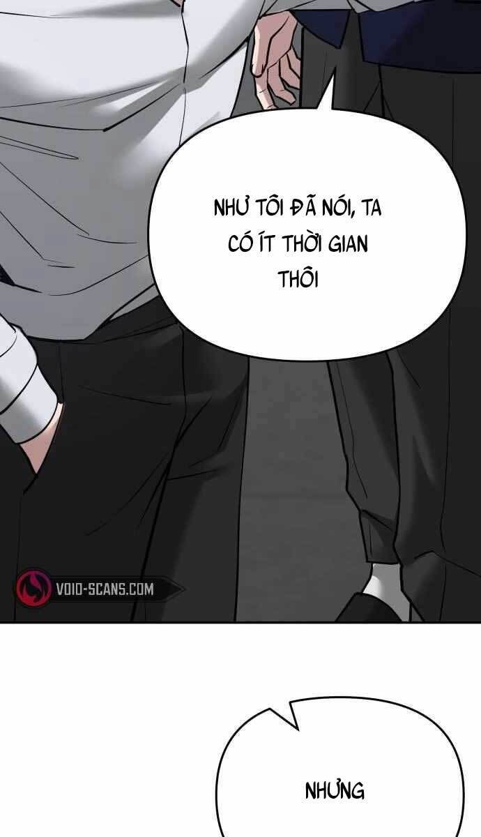 Giang Hồ Thực Thi Công Lý Chap 47 - Next Chap 48