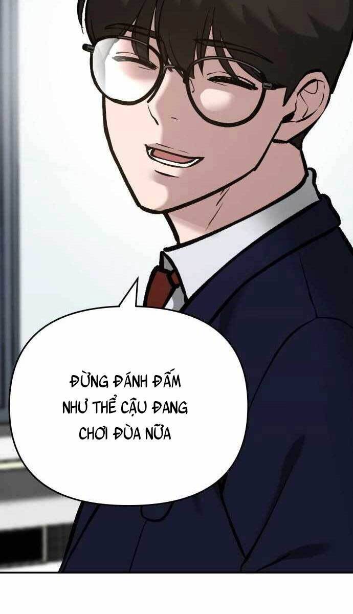 Giang Hồ Thực Thi Công Lý Chap 47 - Next Chap 48