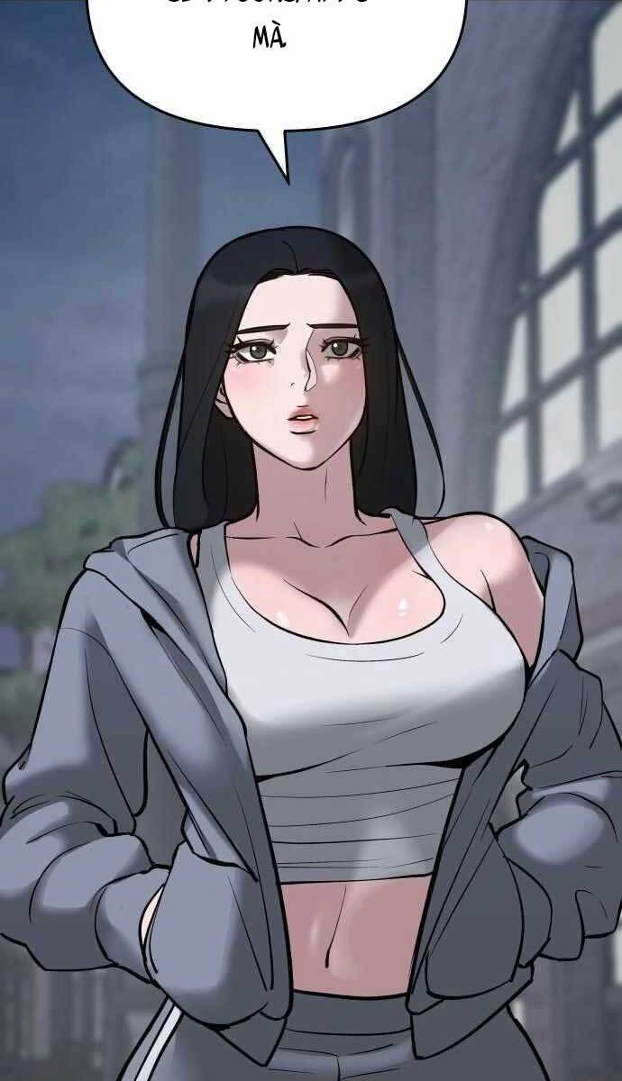 Giang Hồ Thực Thi Công Lý Chap 47 - Next Chap 48