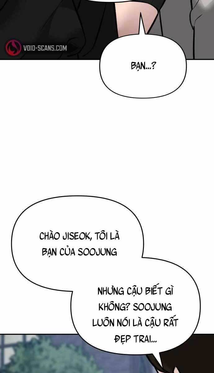 Giang Hồ Thực Thi Công Lý Chap 47 - Next Chap 48