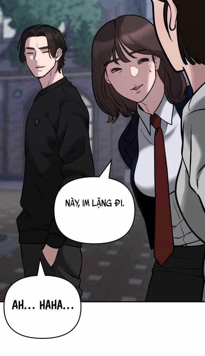 Giang Hồ Thực Thi Công Lý Chap 47 - Next Chap 48