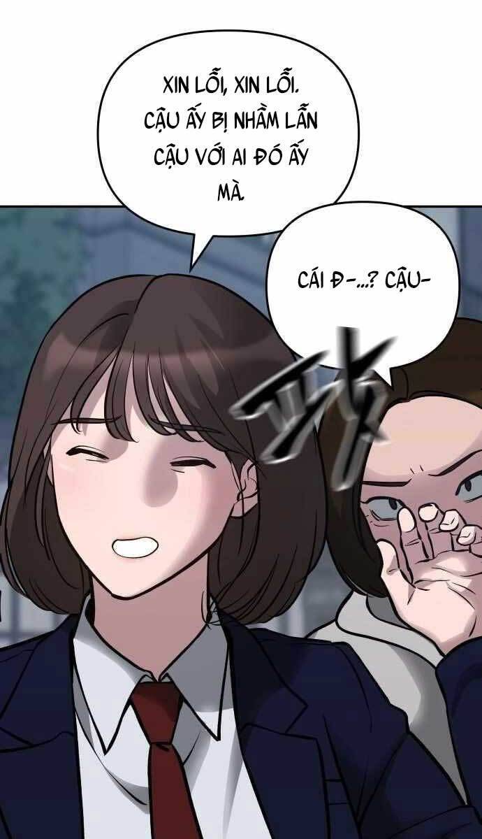 Giang Hồ Thực Thi Công Lý Chap 47 - Next Chap 48