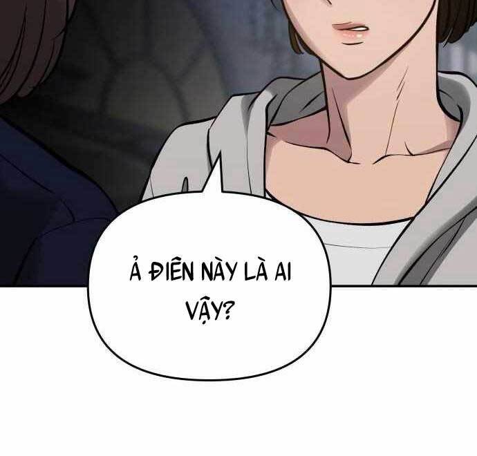 Giang Hồ Thực Thi Công Lý Chap 47 - Next Chap 48