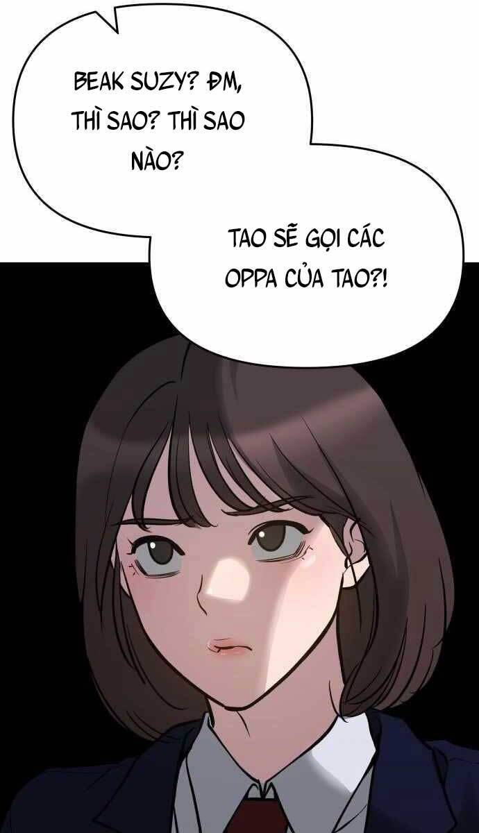 Giang Hồ Thực Thi Công Lý Chap 47 - Next Chap 48
