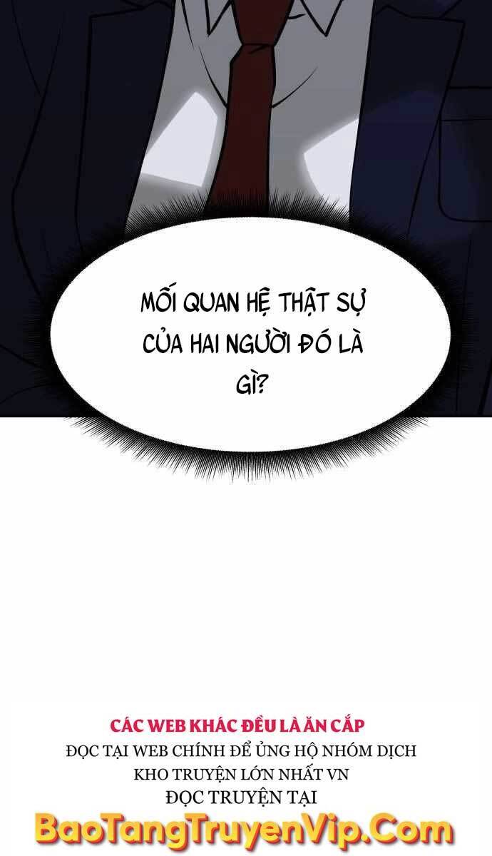 Giang Hồ Thực Thi Công Lý Chap 47 - Next Chap 48