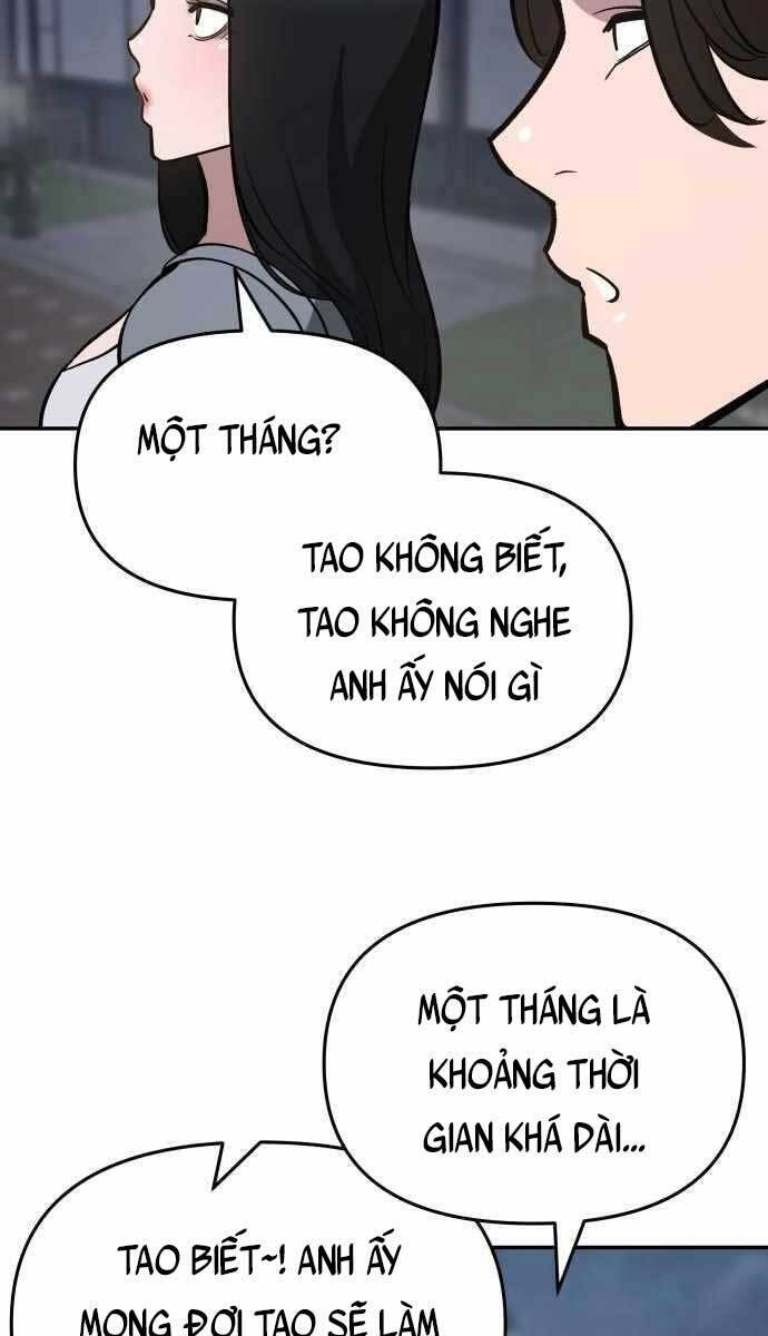 Giang Hồ Thực Thi Công Lý Chap 47 - Next Chap 48