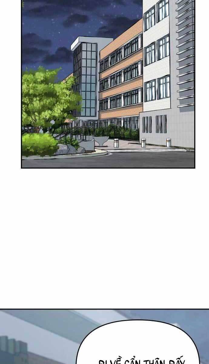 Giang Hồ Thực Thi Công Lý Chap 47 - Next Chap 48