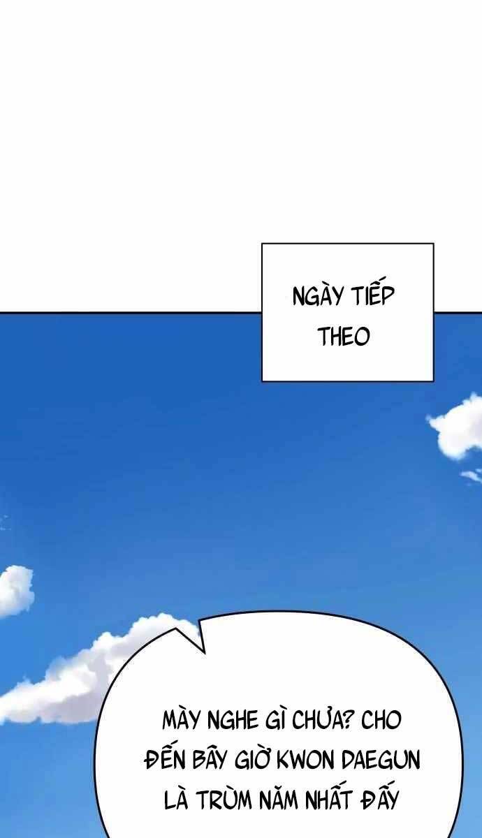 Giang Hồ Thực Thi Công Lý Chap 47 - Next Chap 48