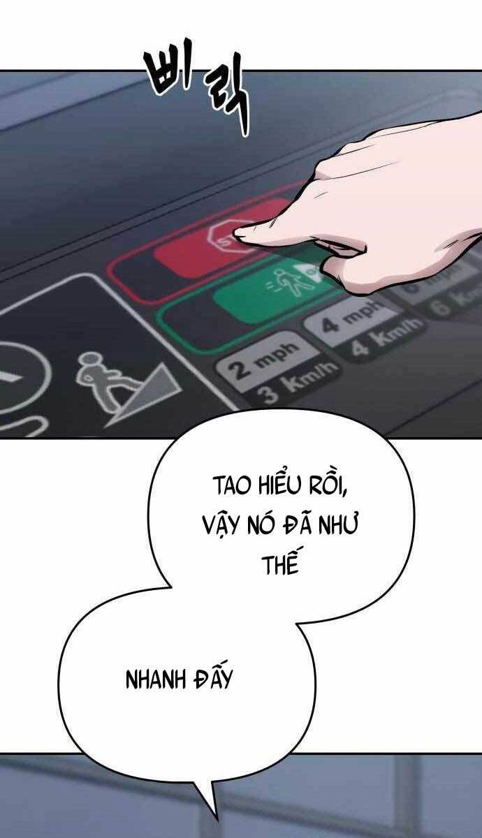 Giang Hồ Thực Thi Công Lý Chap 47 - Next Chap 48