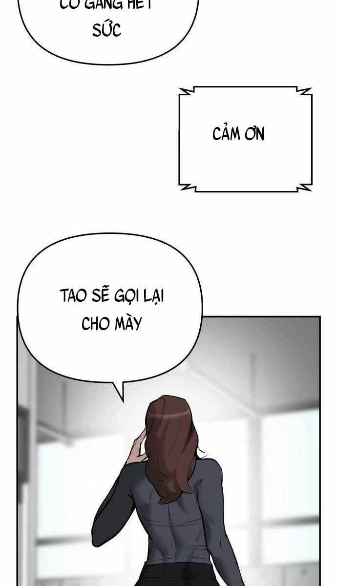 Giang Hồ Thực Thi Công Lý Chap 47 - Next Chap 48