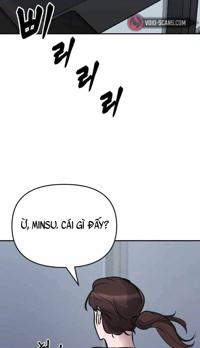 Giang Hồ Thực Thi Công Lý Chap 47 - Next Chap 48