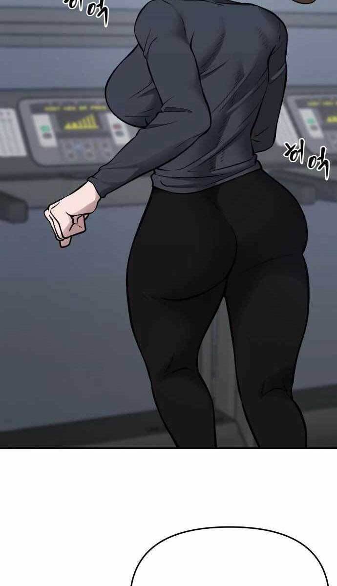 Giang Hồ Thực Thi Công Lý Chap 47 - Next Chap 48
