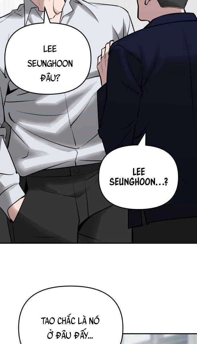 Giang Hồ Thực Thi Công Lý Chap 47 - Next Chap 48