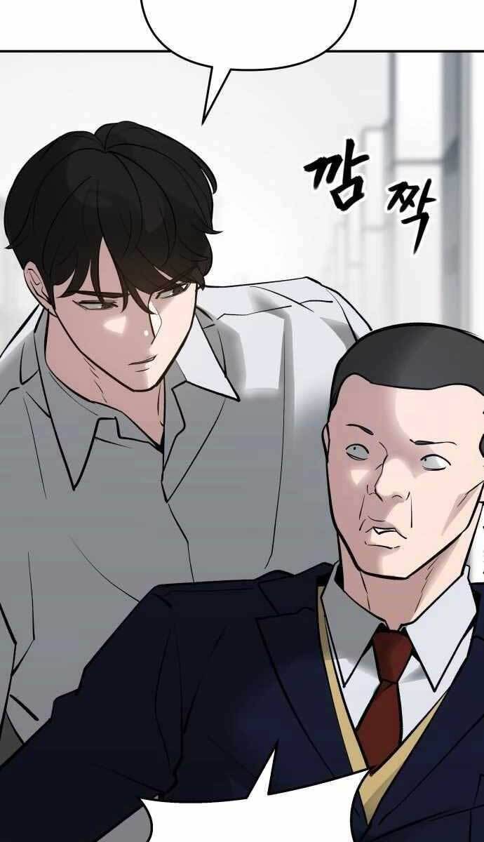 Giang Hồ Thực Thi Công Lý Chap 47 - Next Chap 48