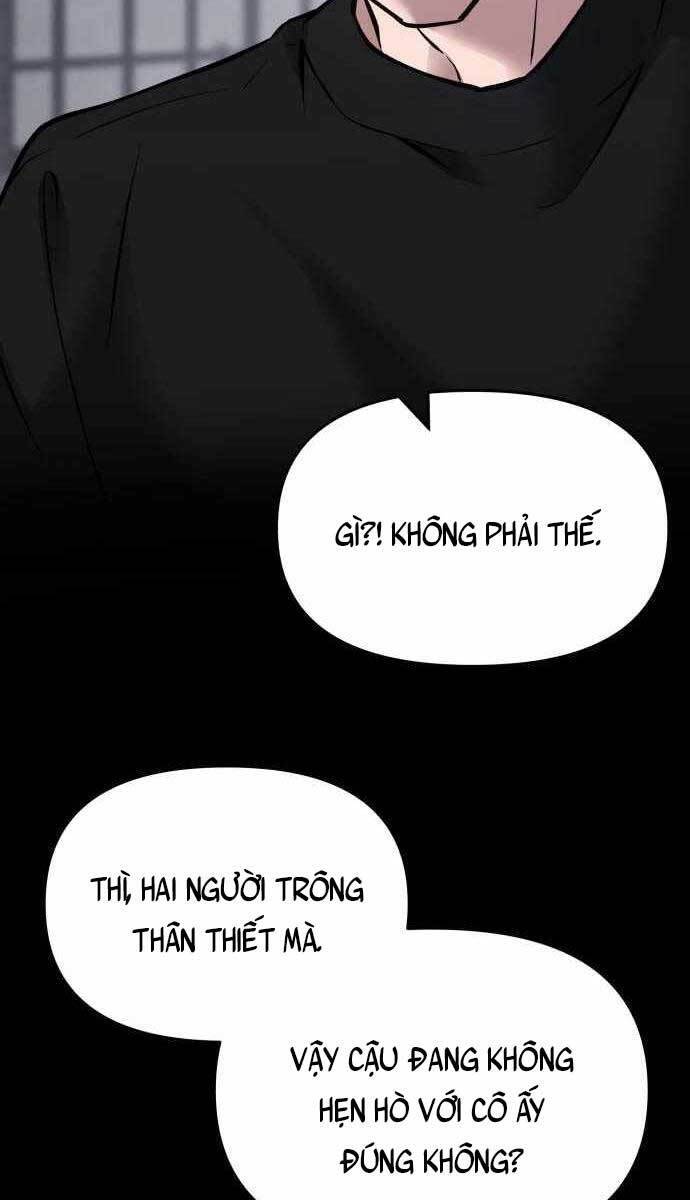 Giang Hồ Thực Thi Công Lý Chap 47 - Next Chap 48