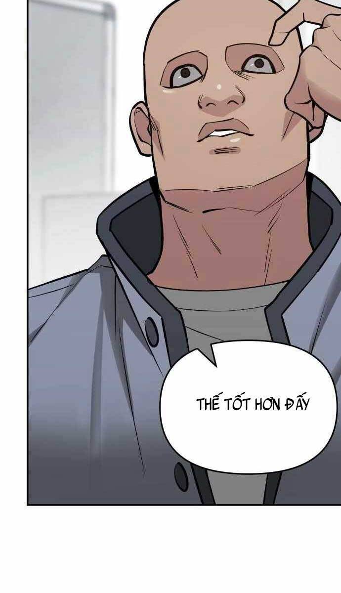 Giang Hồ Thực Thi Công Lý Chap 47 - Next Chap 48