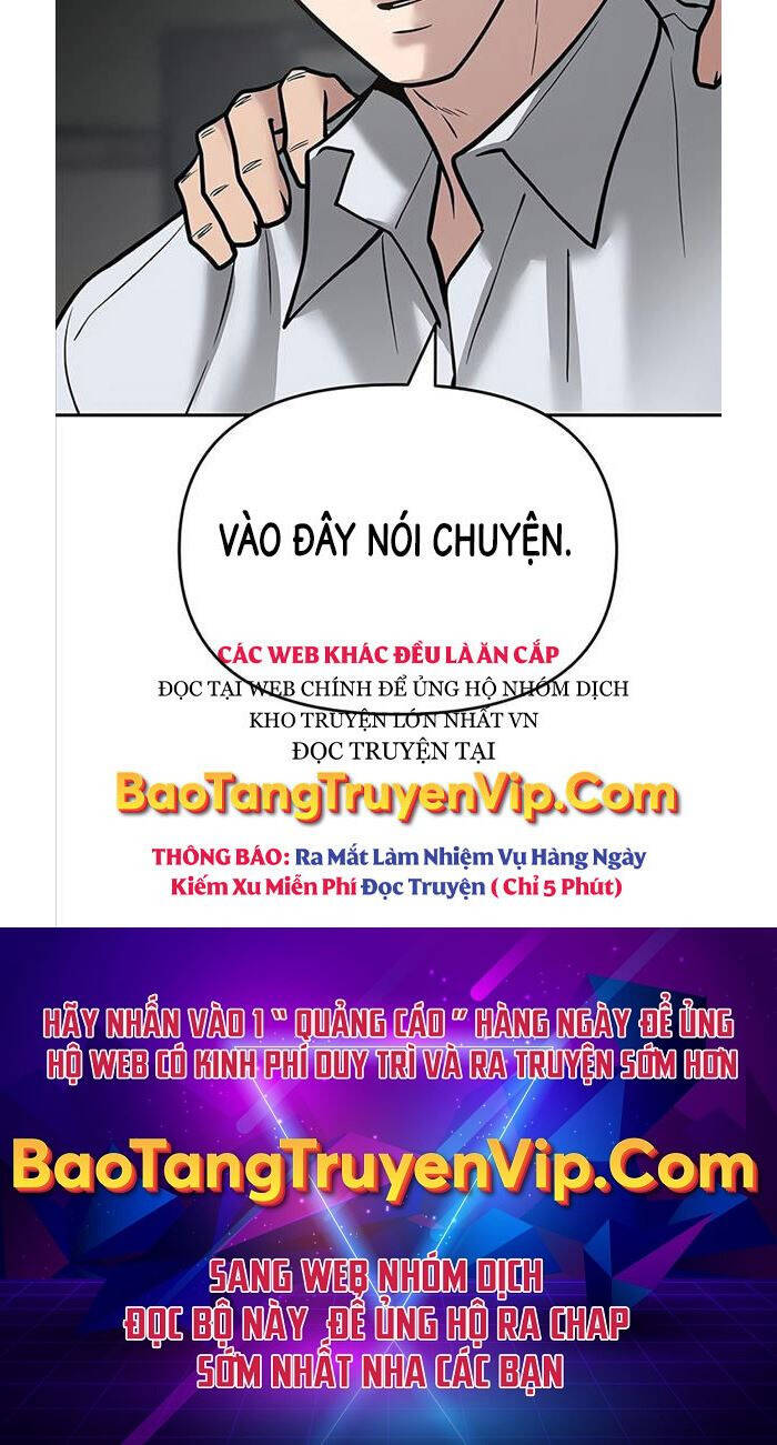 Giang Hồ Thực Thi Công Lý Chap 48 - Next Chap 49