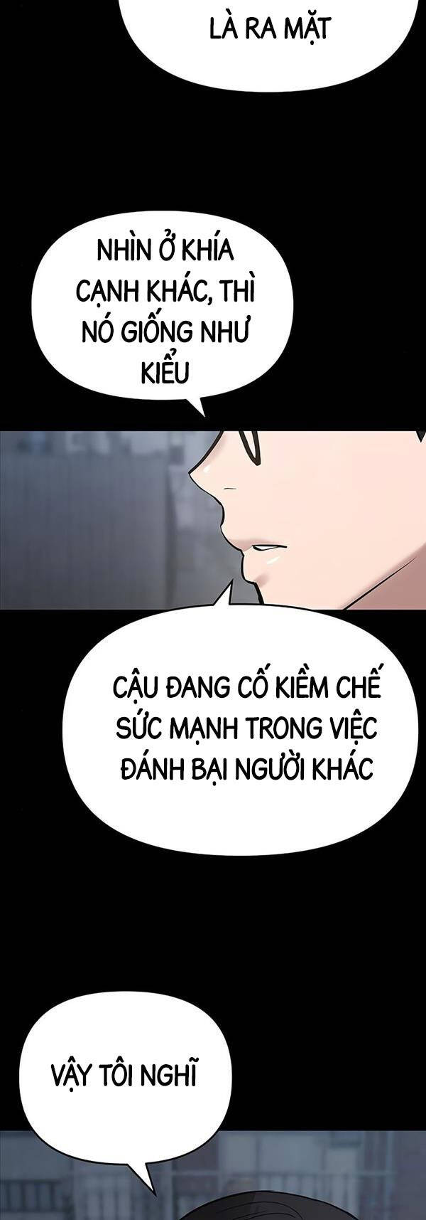 Giang Hồ Thực Thi Công Lý Chap 49 - Next Chap 50