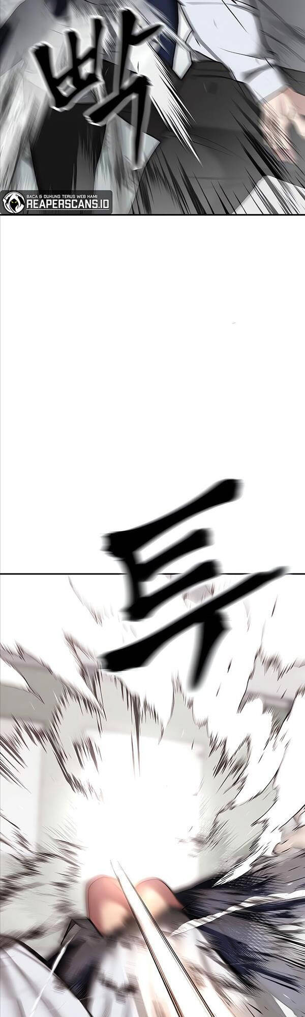 Giang Hồ Thực Thi Công Lý Chap 49 - Next Chap 50