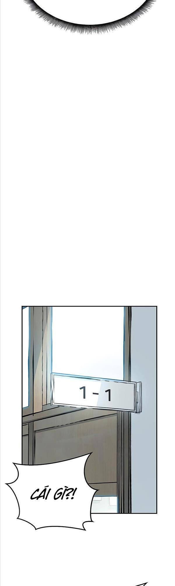 Giang Hồ Thực Thi Công Lý Chap 49 - Next Chap 50