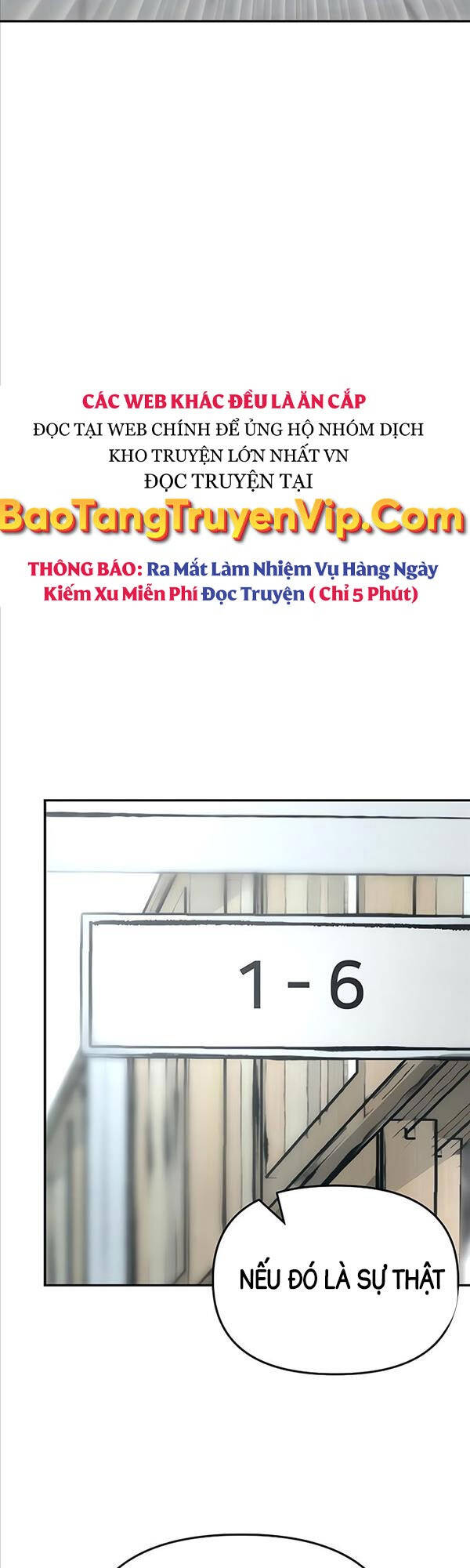 Giang Hồ Thực Thi Công Lý Chap 49 - Next Chap 50