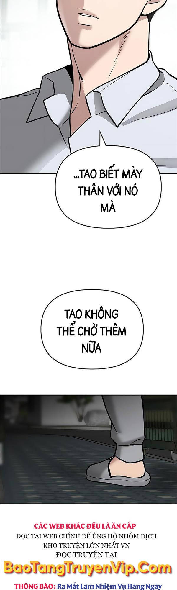 Giang Hồ Thực Thi Công Lý Chap 49 - Next Chap 50