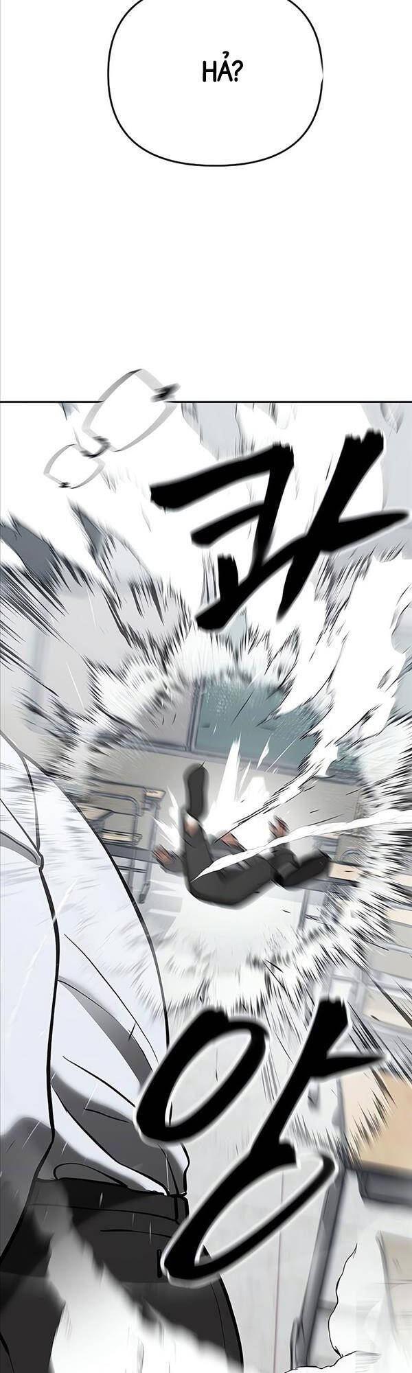 Giang Hồ Thực Thi Công Lý Chap 49 - Next Chap 50