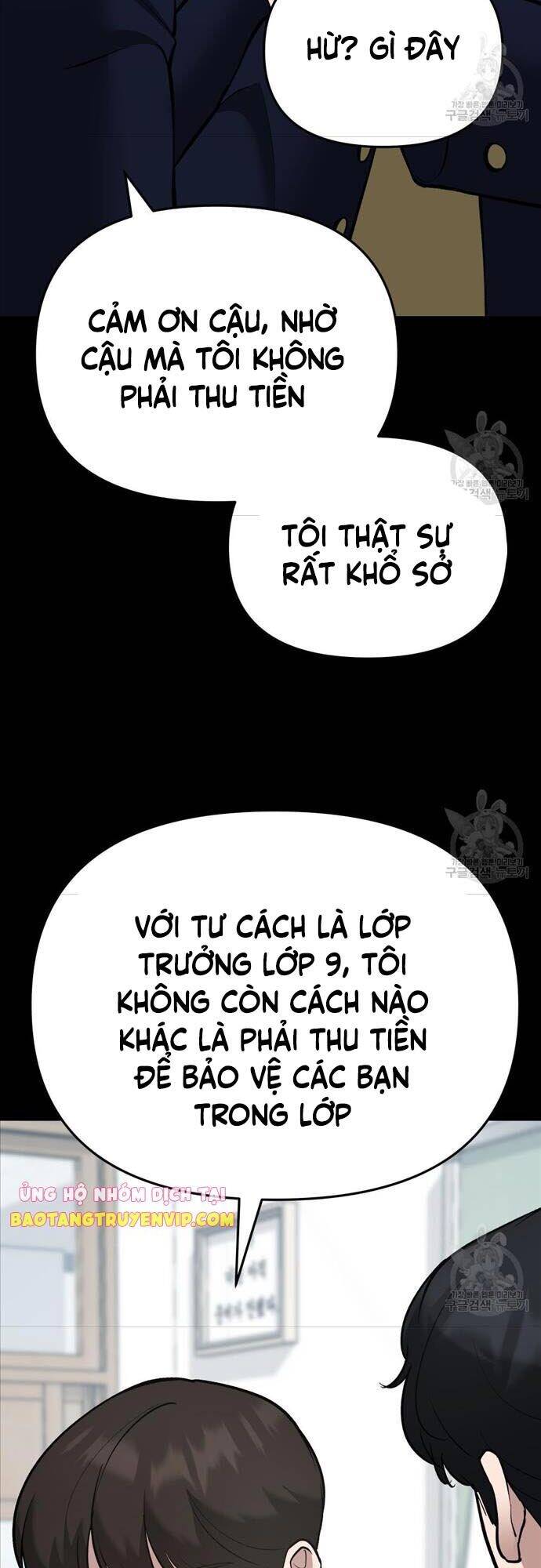 Giang Hồ Thực Thi Công Lý Chap 40 - Next Chap 41