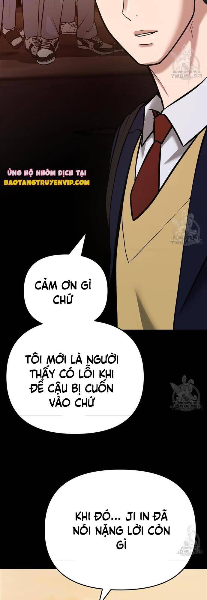 Giang Hồ Thực Thi Công Lý Chap 40 - Next Chap 41