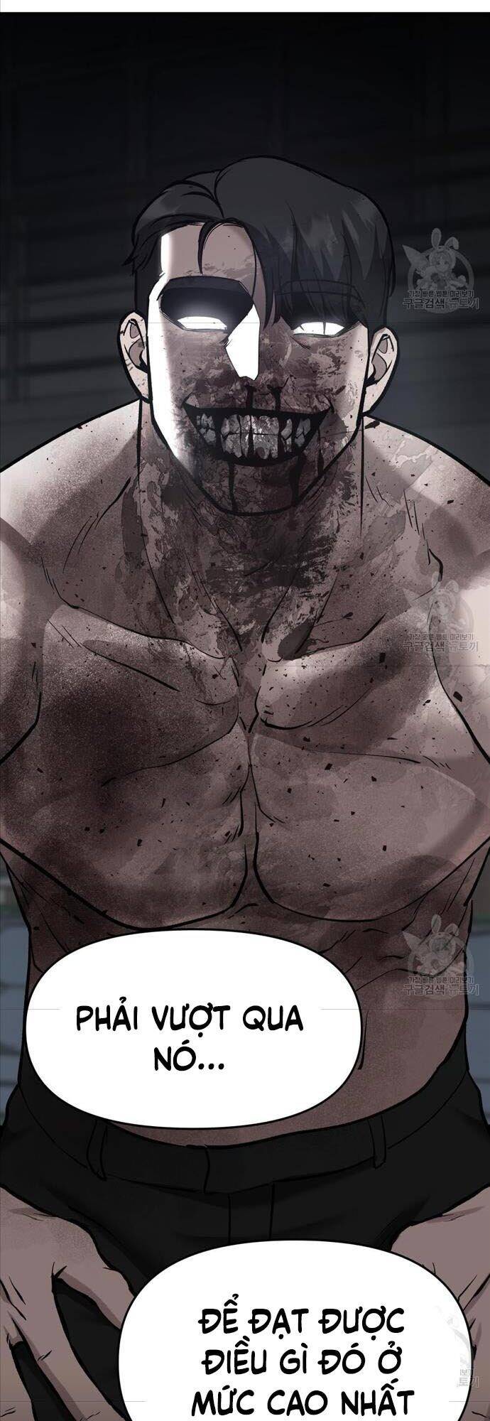 Giang Hồ Thực Thi Công Lý Chap 40 - Next Chap 41