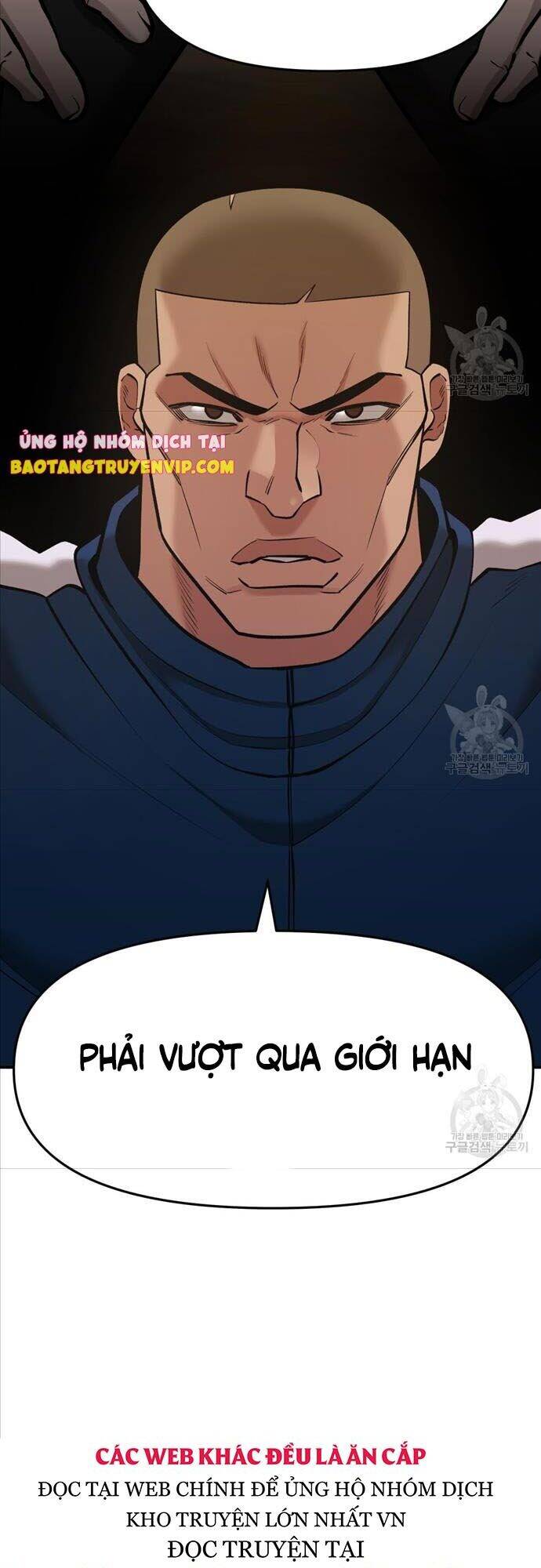 Giang Hồ Thực Thi Công Lý Chap 40 - Next Chap 41