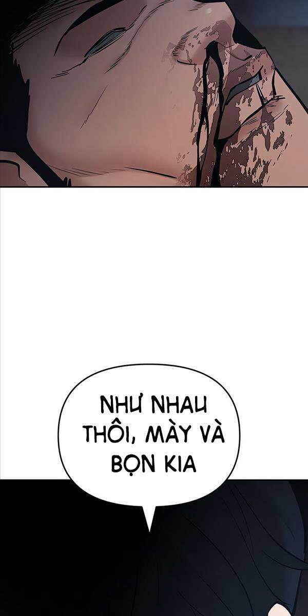 Giang Hồ Thực Thi Công Lý Chap 42 - Next Chap 43