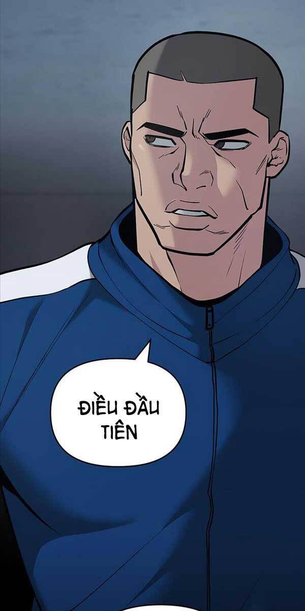 Giang Hồ Thực Thi Công Lý Chap 42 - Next Chap 43