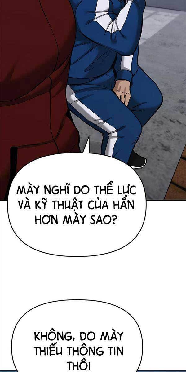 Giang Hồ Thực Thi Công Lý Chap 42 - Next Chap 43