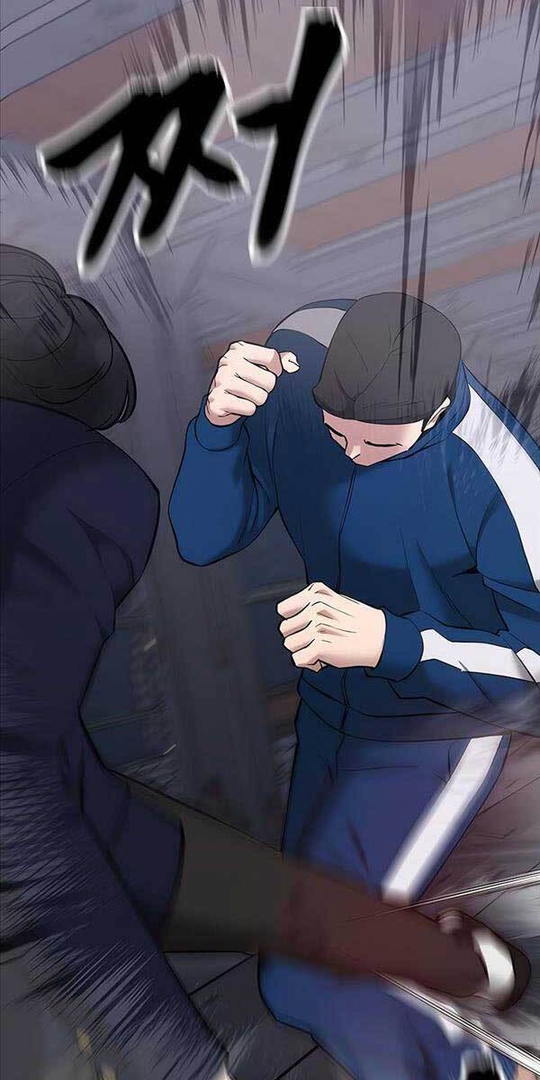 Giang Hồ Thực Thi Công Lý Chap 42 - Next Chap 43