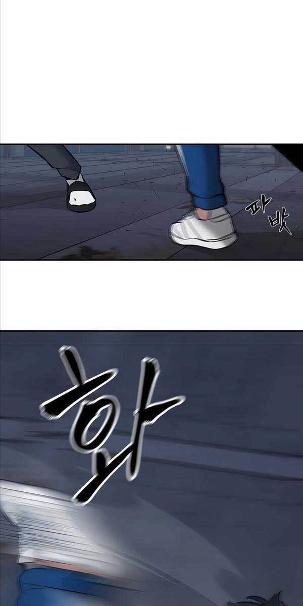 Giang Hồ Thực Thi Công Lý Chap 42 - Next Chap 43