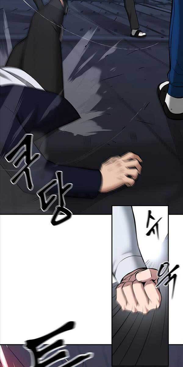 Giang Hồ Thực Thi Công Lý Chap 42 - Next Chap 43