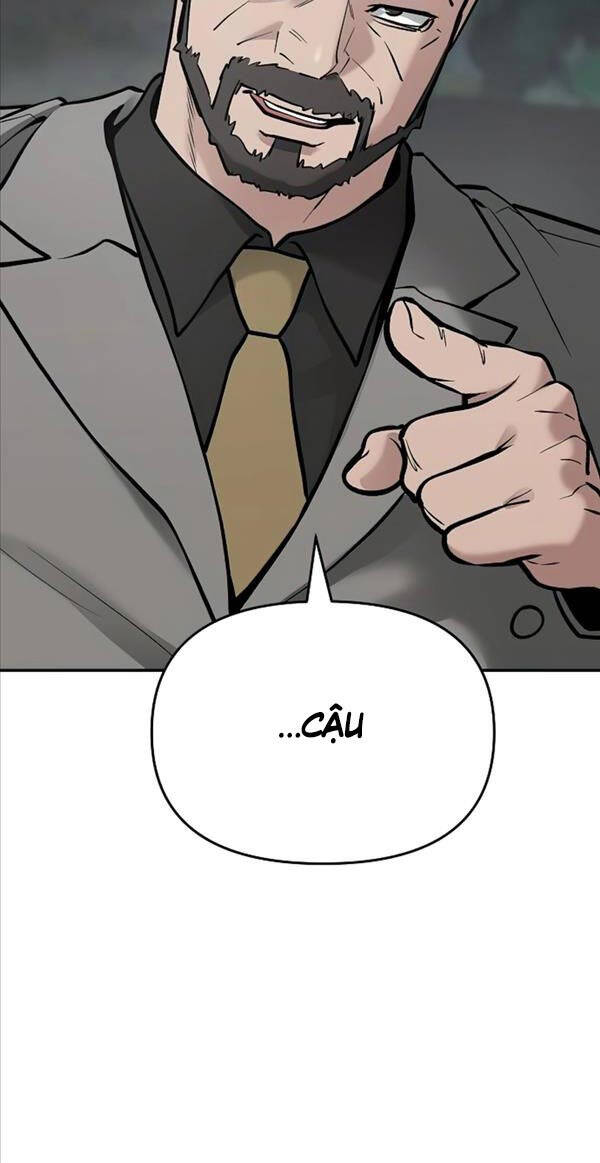 Giang Hồ Thực Thi Công Lý Chap 50 - Next Chap 51