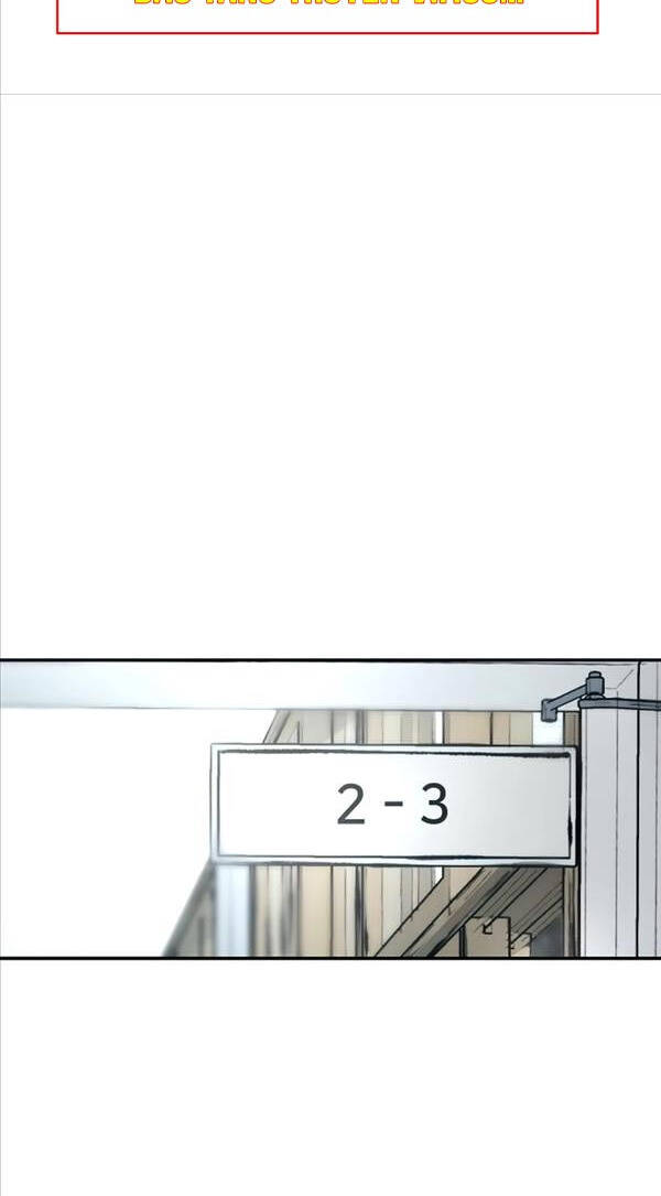 Giang Hồ Thực Thi Công Lý Chap 50 - Next Chap 51