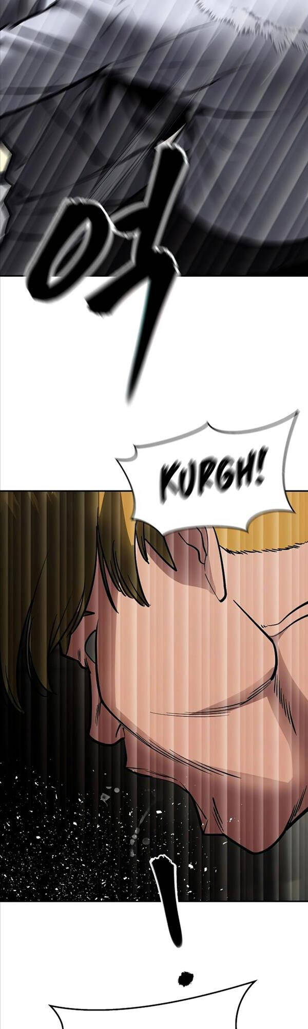 Giang Hồ Thực Thi Công Lý Chap 50 - Next Chap 51