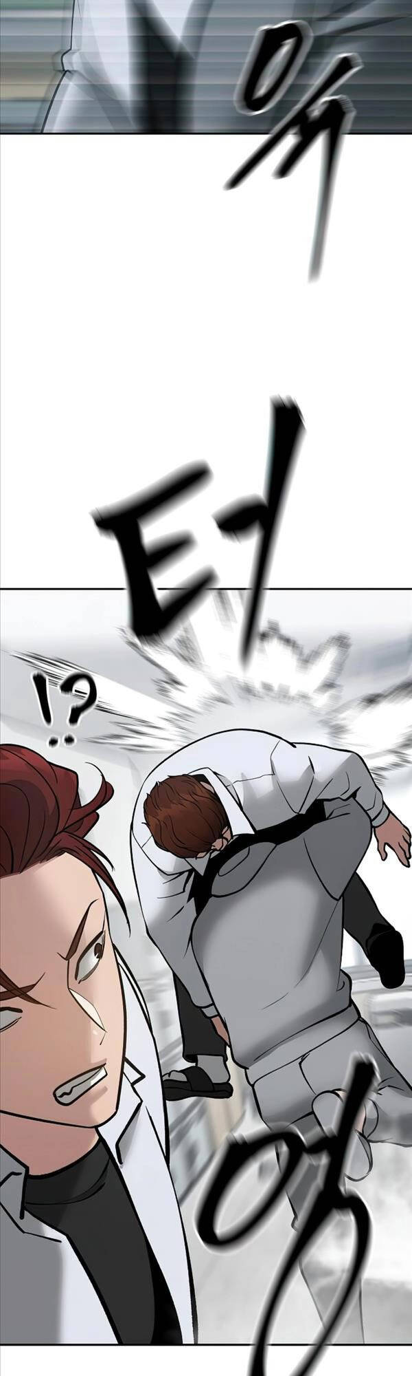 Giang Hồ Thực Thi Công Lý Chap 50 - Next Chap 51